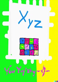 XYZֲ